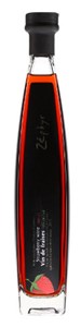 Domaine Mont-Vézeau Zéphyr Strawberry 2015